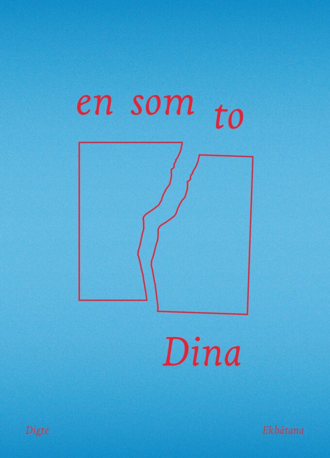 en som to Dina